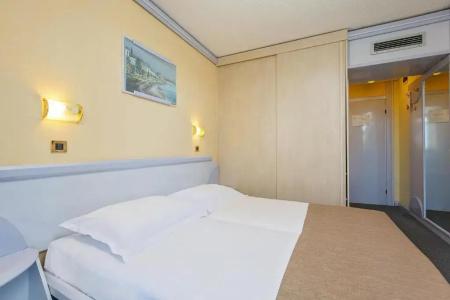 Plavi Plava Laguna - 64