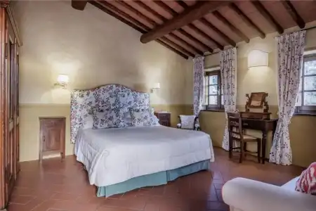 Borgo Vescine - 41