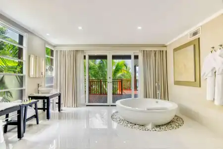 Niva Labriz Seychelles - 6