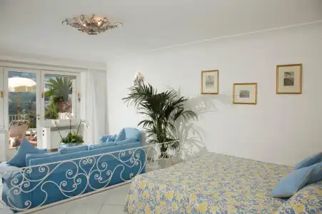 Villa Brunella - 35