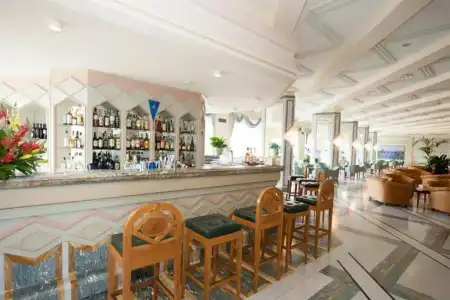 Grand Vesuvio - 30