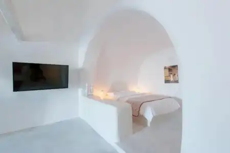 Senses Suites - 86