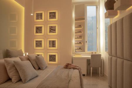 Palazzo Lecce - Epoca Collection - 40