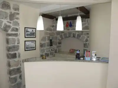 Villa Perla di Mare - 18