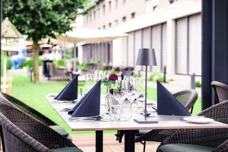 der Blaue Reiter - 15