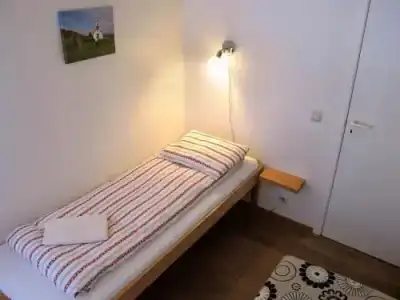Húsid Guesthouse - 3