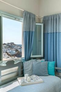 Blue Dolphins Apartments - 91