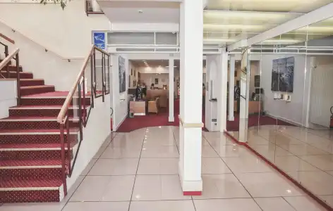 Maisons du Monde Hôtel & Suites - La Rochelle Vieux Port - 16