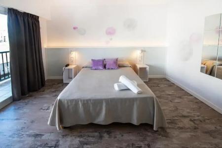 Hostal Tarba - 78