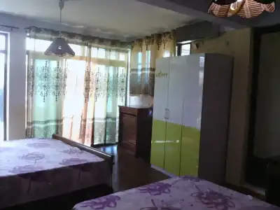 Le Bamboo Guesthouse - 27