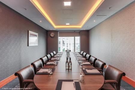 InterContinental London - The O2 by IHG - 31