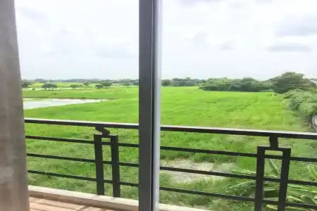 Nava Resort - 58