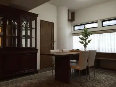 R&Run Kyoto serviced apartment & suites - 29