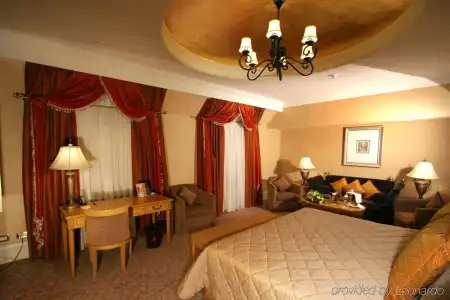 Donbass Palace - 2