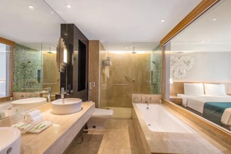 Holiday Inn BANGKOK by IHG - 46