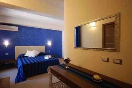 Trigrana Vacanze - 73