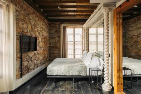 ApartArai Barcelona - 40