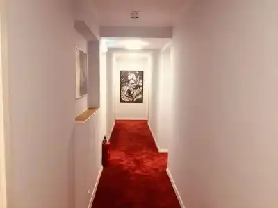 Das in München - 15