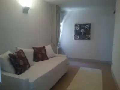 Sorella Luna - 4