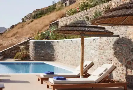 EmGard Suites - 10