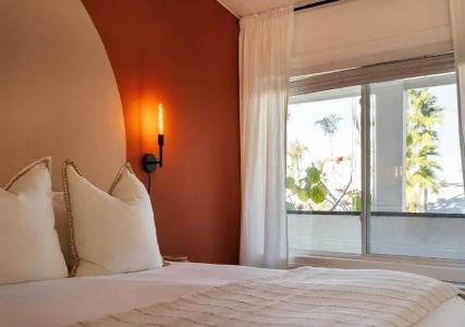 Montage Laguna Beach - 37