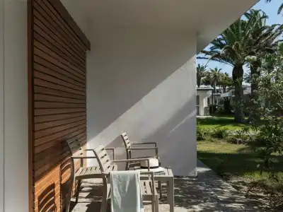 Civitel Creta Beach - 71