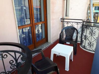 Villa Ada B&B - 187