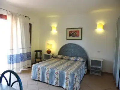 Domu Incantada - 67