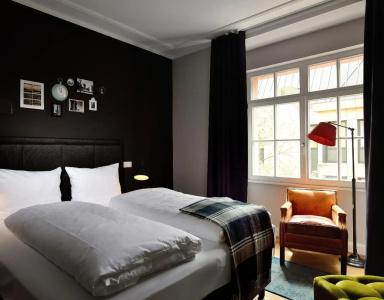 Syte Boutique Mannheim - 31