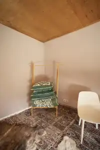 Pana Nomad Kolsay - 126