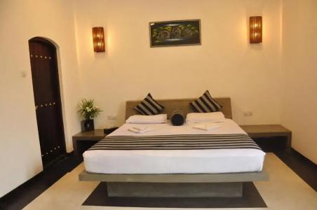Green Villa - 84