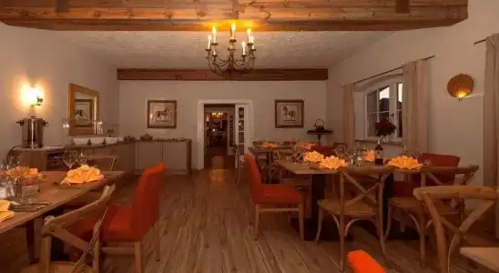 WaldSeefeld - 23