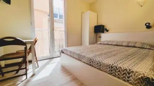 Residence B&B Rosa - 27