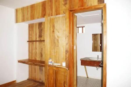 Golden Bungalows - 2