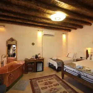 Babil Antique - 26