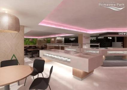 Primavera Park - 15