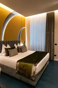 Relais sul Mare - 49
