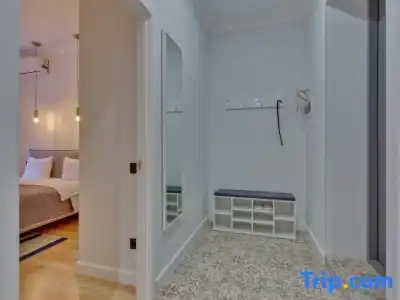Opera Apartments Almaty - 502