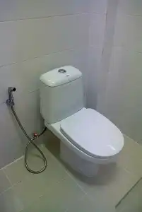 Sri Samui - 27