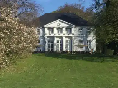 Dlrg Tagungszentrum Delphin - 10