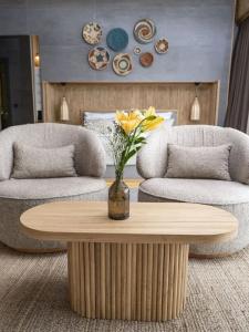 Cesme Sarezya Boutique - 40
