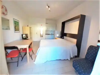 BAIA de BAHAS - Apartments & Resort - 3