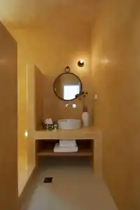 Star Infinity Suites - 25