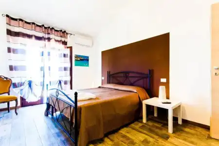B&B A Mare - 76