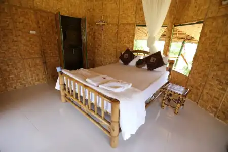The Orchid Resort & Relax - 120