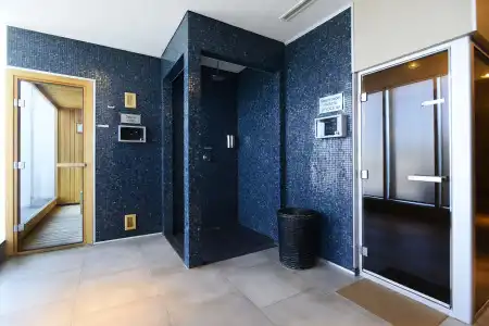 Radisson Blu - 6