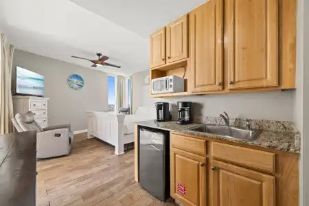 Splash Resort 1 by Panhandle Getaways - 823