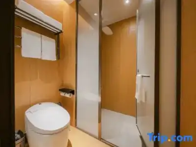 Grand Asoke Suites Boutique Residence - 51