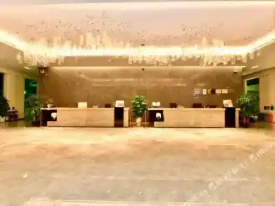 Shangshui Trends (Dashadong subway station Huangpu East Road Guangzhou) - 40