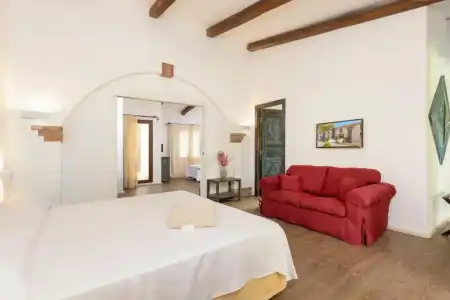 Costa Dei Fiori - 104